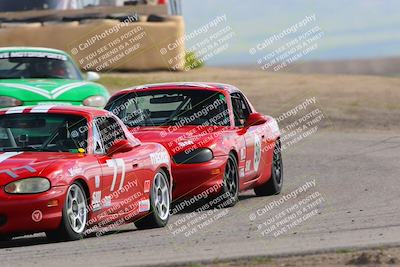 media/Mar-25-2023-CalClub SCCA (Sat) [[3ed511c8bd]]/Group 5/Race/